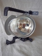 halogen lampa przeciwmgielna Hyundai I20 2008-2015 NOWY firmy TYC z żarówką