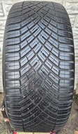 Opona Całoroczna 225/45R17 Continental AllSeasonContact 2 94Y EV 7.3mm 24r