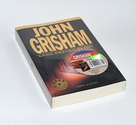 John Grisham Ława przysięgłych