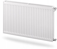 Grzejnik stalowy PURMO C22 500X600 boczny OKAZJA