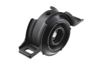 PODPORA WAŁU NAPĘDOWEGO TOYOTA HILUX 4WD 2015-