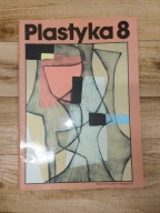 Stanisław Krzysztof Stopczyk - Plastyka 8