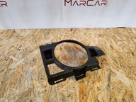 Ramka Mocowanie Halogenu Lewy Przód Renault Twingo III 14-18 269259198