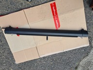 SIATKA GRODZIOWA FORD FOCUS MK3 KOMBI 2011-2018 ROK