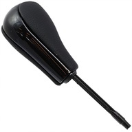 GAŁKA ZMIANY BIEGÓW AUTOMAT BMW E46 E87 E60 X3 X5