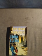 Przez ciemne zwierciadło Philip K. Dick BDB!