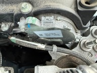 CZUJNIK SENSOR 235100-0873 2.0 B 149KM Mazda 3 IV (2019-)