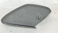 OSŁONA ZAŚLEPKA DESKI PRAWA VW T4 2.5 1.9TD 701857138