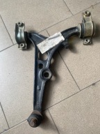 WAHACZ ZAWIESZENIA Fiat Marea 46474557 60813044 prawy przód