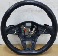 KIEROWNICA SKÓRA MULTIFUNKCJA VW GOLF VIII PASSAT B8 ARTEON 5H0959542E