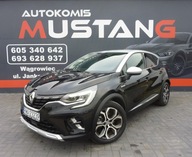 Renault Captur INTENS*1.6 E-TECH