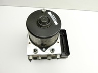 BMW E82 E87 E90 E91 2.0 POMPA ABS 6791521