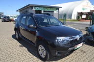 Dacia Duster, z Niemiec, OPŁACONA
