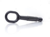 HAK HOLOWNICZY UCHWYT UCHO WKRĘTKA AUDI A4 B8 A5 8T Q5 8R 8K0805615