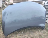 MASKA POKRYWA SILNIKA TOYOTA COROLLA E15 SEDAN kol. 1G3 2007-2012r.