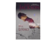 Bez Litości L Jackson