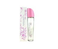 Woda toaletowa Pur Blanca Blush Avon