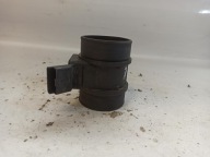 PEUGEOT CITROEN 206 1.6 2.0 HDI PRZEPŁYWOMIERZ 9628336380 5WK9623