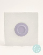 Uchwyt Magnetyczny do mydła Soapi Lavender