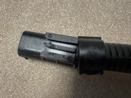 A1685401181 Wtyczka przewodów mercedes 3pin ORYGINAŁ Z PRZEWODEM