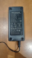 Zasilacz Netgear 54V 68W 2ACL068S 6,5X3 PoE