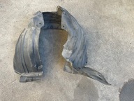 MAZDA 6 GJ NADKOLE LEWY PRZÓD PRZEDNIE LEWE ZAKOLE K7016 GHP9 GHP956115