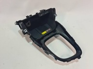 TOYOTA YARIS IV 4 ŁADOWARKA INDUKCYJNA BEZPRZEWODOWA MODUŁ