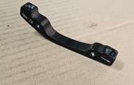 Adapter Hamulca Tarczowego IS na PM Przód 160mm