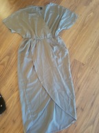 Sukienka prosta Shein r. S