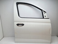 **** DRZWI PRAWE PRZÓD VW CADDY IV ****