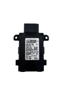 Czujnik Zmiany Pasa Ruchu Audi E-tron 2019- 4KE907566 4N0907566A