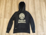 Bluza FRANKLIN&MARSHALL College Wear !Rozm.XS
