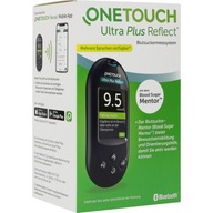 Glukometr OneTouch One Touch Ultra Plus Reflect