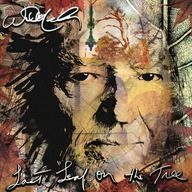 Last Leaf On The Tree Willie Nelson CD