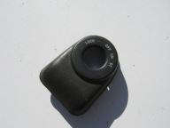 Saab 9-3 98-02r Cabrio Pętla immo osłona stacyjki 52010396