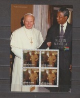 UNION ISLAND 2013 ARKUSIK