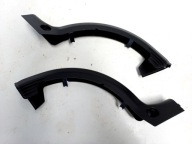 PRAWA OSŁONA ZAŚLEPKA ZAWIASU MERCEDES W213 A2138211089