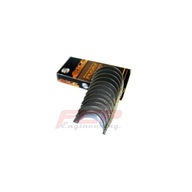 Panewki korbowodowe ACL RACE AUDI VAG 1.8 2.0 TFSI TSI EA888 Gen2 Gen3