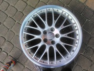 Felga 19' ET48 8,5J 5x112 Audi A6 C6 4F0601025L