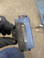 RENAULT MEGANE V E-TECH 2022 MODUL PDC PARKTRONIC 284L06560R