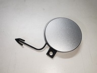 ZAŚLEPKA ZDERZAKA PRZÓD VW PASSAT B7 LA7W 3AA807155