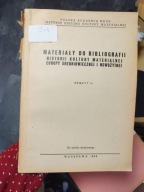 Historia kultury materialnej Europy średniowiecznej i nowożytnej - 1959