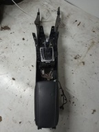 TUNEL ŚRODKOWY PODKŁOKIETNIK KOMPLET FORD MONDEO MK5