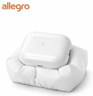 Stojak Podstawka Poduszeczka pod AirPods Pro 1 / 2 / 3