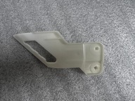 MITSUBISHI ECLIPSE CROSS LIFT 21r - wspornik reflektora LED lewy