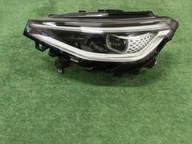 Lampa przód przednia lewa VW ID4 Full Led IQ Light 11B.941.035.N EUROPA