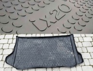 Mata kuweta bagażnika HYUNDAI ix20 2010- Korytko osłona gumowa wykładzina