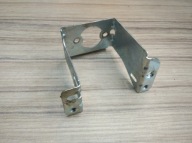 BRIGGS&STRATTON 450 500 550 E MOCOWANIE GAŹNIKA FILTRA POWIETRZA OBUDOWY