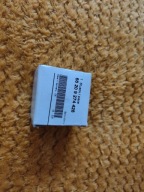 BMW F48 X1 CZUJNIK PARKOWANIA PDC 9274428