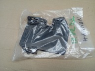 OSŁONA CHLAPACZ PRAWY TYŁ HYUNDAI IX35 09-15 86864-2S000